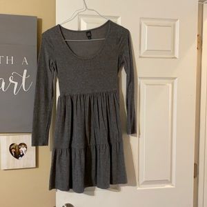 Women’s size xs dress